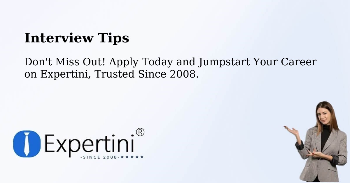 Interview Tips & Techniques for Job Seekers – Valkenburg - Valkenburg, Netherlands Jobs Expertini